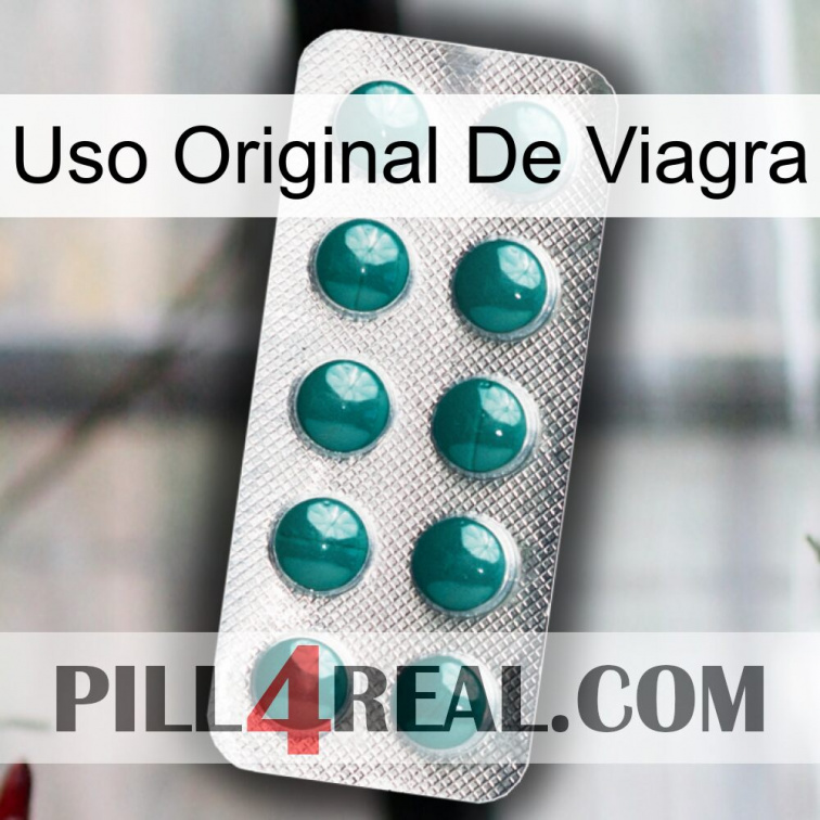 Viagra Original Use dapoxetine1